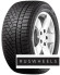 Шины Gislaved 235/60 r18 Soft Frost 200 107T Шины Gislaved 235/60 r18 Soft Frost 200 107T