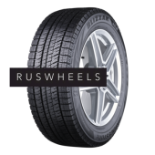 Шины Bridgestone 225/50R17 98T XL Blizzak Ice TL