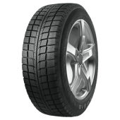 Шины Goodride 215/65R16 98T SW618 TL Шины Goodride 215/65R16 98T SW618 TL