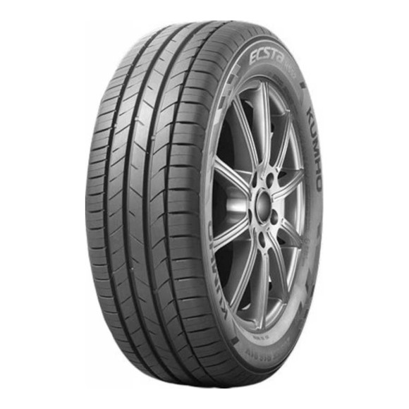 Шины Kumho 215/55 r16 Ecsta HS52 93V Шины Kumho 215/55 r16 Ecsta HS52 93V