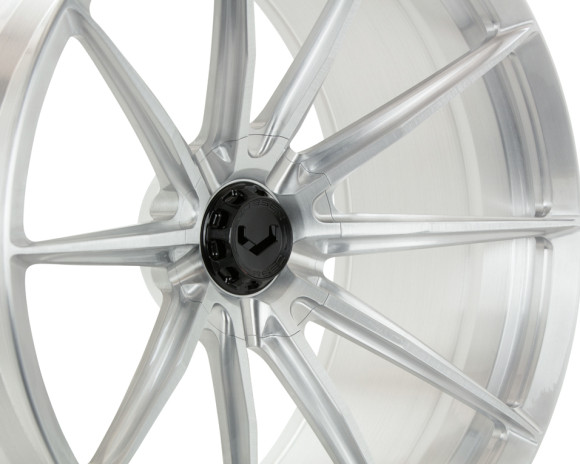 Диски Vossen VPS-1 22" 