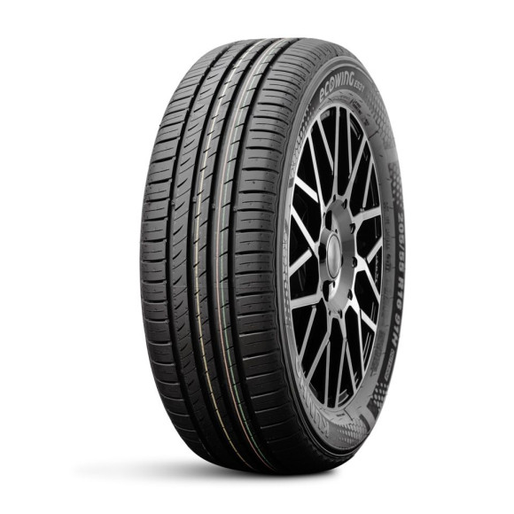 Шины Kumho 185/55 r14 Ecowing ES31 80H