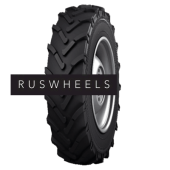 Шины Всесезонная Voltyre 16,9R30(420/85R30) IMP 8PR 137A8 VL-29 TT РОССИЯ + Камера 16,9-30 вентиль ТК (118) 