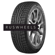 Шины Nordman 215/60/16 R 99 Nordman RS2 XL Шины Nordman 215/60/16 R 99 Nordman RS2 XL