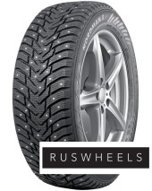 Шины Ikon Tyres 175/65 r15 Nordman 8 88T Шипы Шины Ikon Tyres 175/65 r15 Nordman 8 88T Шипы