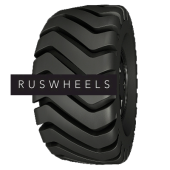 Шины Всесезонная NorTec 20,5-25 20PR 170B ER-205 TT РОССИЯ Шины Всесезонная NorTec 20,5-25 20PR 170B ER-205 TT РОССИЯ