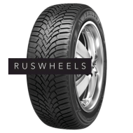 Шины Sailun 175/60R15 81H Ice Blazer Alpine+ TL