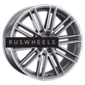 Диски Replay 9,5x21/5x130 ET71 D71,6 PR21 GMF (конус, PR001)