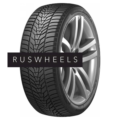 Шины Hankook 265/35 r20 Winter I Cept Evo3 W330 99V