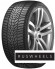 Шины Hankook 265/35 r20 Winter I Cept Evo3 W330 99V
