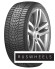 Шины Hankook 265/35 r20 Winter I Cept Evo3 W330 99V