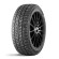 Шины Landsail  215/65/16  T 102 ice STAR iS33  Ш.