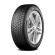 Шины Bridgestone  255/50/19  V 107 LM005  XL  старше 3-х лет