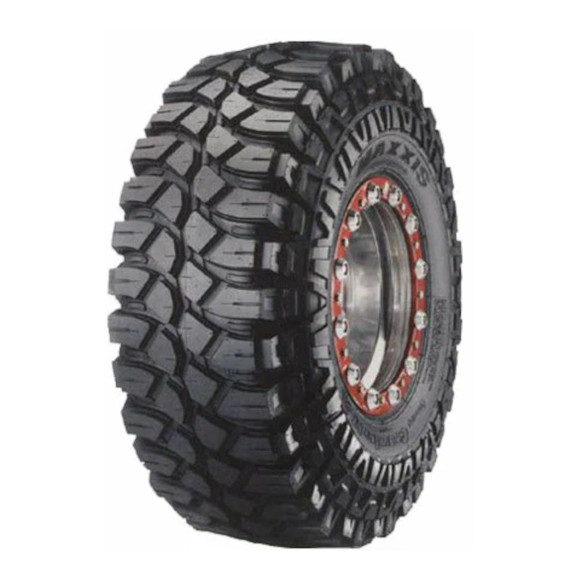 Шины Maxxis 255/85 r16 M8090 Creepy Crawler 104K Шины Maxxis 255/85 r16 M8090 Creepy Crawler 104K