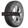 Шины Ikon 215/65R16C 109/107R Autograph Snow C4 TL Шины Ikon 215/65R16C 109/107R Autograph Snow C4 TL