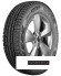 Шины Ikon 215/65R16C 109/107R Autograph Snow C4 TL Шины Ikon 215/65R16C 109/107R Autograph Snow C4 TL