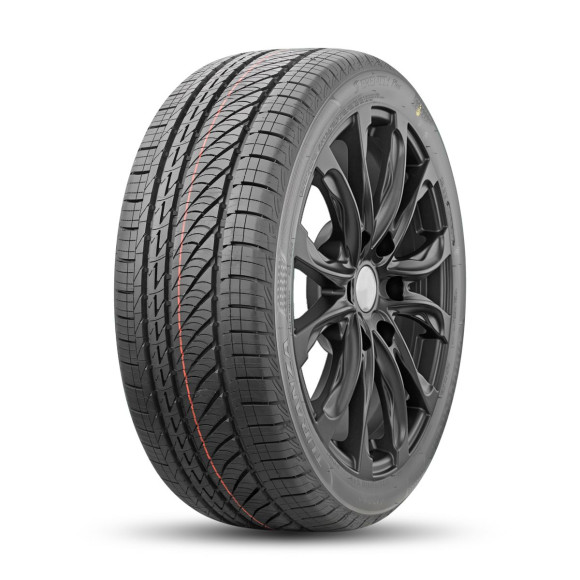Шины Bridgestone  225/45/18  V 95 Serenity Plus EL64