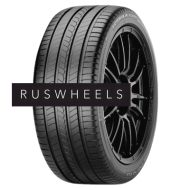 Шины Pirelli Formula 235/55R20 102V Rosso TL