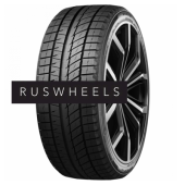 Шины Sailun RoadX 245/40R19 98T XL RXFrost WU02 TL RFT Шины Sailun RoadX 245/40R19 98T XL RXFrost WU02 TL RFT
