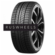 Шины Sailun RoadX 245/40R19 98T XL RXFrost WU02 TL RFT Шины Sailun RoadX 245/40R19 98T XL RXFrost WU02 TL RFT