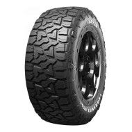 Шины Sailun LT235/85R16 120/116Q Terramax AT61 TL Шины Sailun LT235/85R16 120/116Q Terramax AT61 TL