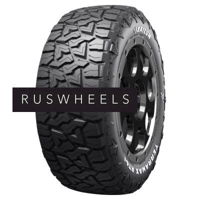 Шины Sailun LT235/85R16 120/116Q Terramax AT61 TL