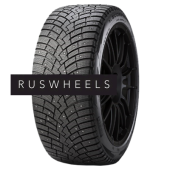 Шины Pirelli  235/55/18  H 104 SCORPION ICE ZERO 2  XL Ш.