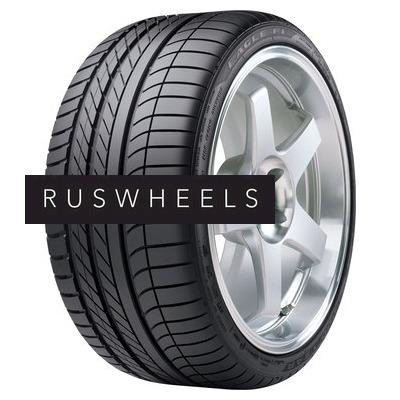 Шины Goodyear 255/30R19 91Y XL Eagle F1 Asymmetric TL FP ROF Шины Goodyear 255/30R19 91Y XL Eagle F1 Asymmetric TL FP ROF