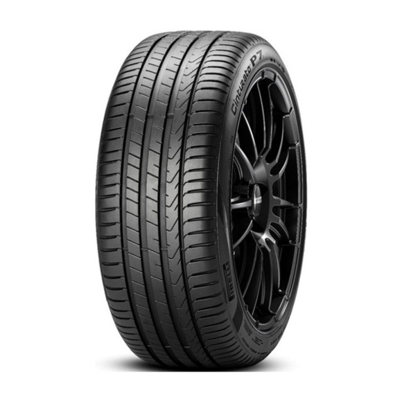 Шины Pirelli 215/60 r16 Cinturato P7 NEW 99V