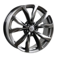 Диски RST 7.5\R19 5*100 ET30 d57.1 BL Диски RST 7.5\R19 5*100 ET30 d57.1 BL