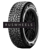 Шины Pirelli 215/55 r18 Ice Zero 99T Шипы Шины Pirelli 215/55 r18 Ice Zero 99T Шипы