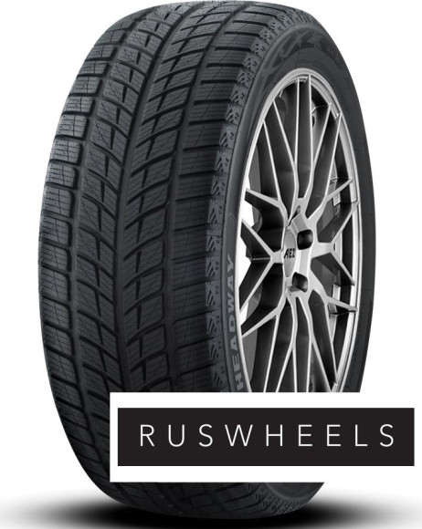 Шины Headway 275/40 r20 SNOW-UHP HW505 106V