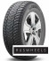 Шины Yokohama 265/55/20 T 113 ICEGUARD STUD IG65 Ш. Шины Yokohama 265/55/20 T 113 ICEGUARD STUD IG65 Ш.