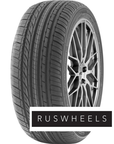 Шины Headway 235/40 r18 HU901 95W Шины Headway 235/40 r18 HU901 95W