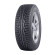 Шины Ikon 205/55 r16 Nordman RS2 (Character Snow 2) 94R Шины Ikon 205/55 r16 Nordman RS2 (Character Snow 2) 94R