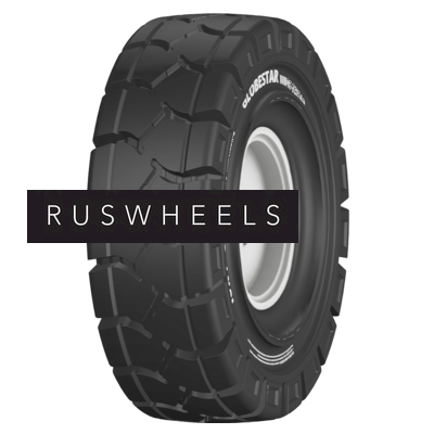 Шины Всесезонная GRI 21x8-9(200/75-9) Globestar WT Цельнолитая с бортом ШРИ-ЛАНКА Шины Всесезонная GRI 21x8-9(200/75-9) Globestar WT Цельнолитая с бортом ШРИ-ЛАНКА