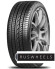 Шины Compasal 275/40 r20 SPORTCROSS 106V Шины Compasal 275/40 r20 SPORTCROSS 106V