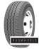 Шины Westlake 205/70 r15c H188 106/104R Шины Westlake 205/70 r15c H188 106/104R