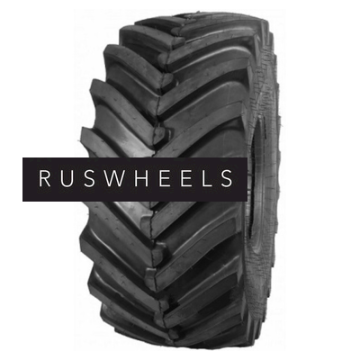 Шины Всесезонная Voltyre 28,1R26 12PR 158A8 ФД-12М TT РОССИЯ + Камера 28,1-26 (720-665) вентиль ТК (205) 