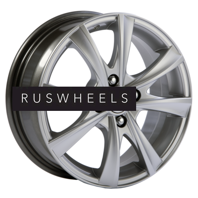 Диски СКАД 6x15/4x114,3 ET45 D56,6 Мальта (КЛ189) Селена 1640408 Диски СКАД 6x15/4x114,3 ET45 D56,6 Мальта (КЛ189) Селена 1640408