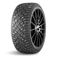Шины Landsail  215/65/16  T 109/107 C ice STAR iS37  Ш.
