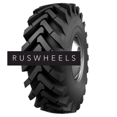 Шины Всесезонная NorTec 29,5/75R25 190/170A8 TC-19 TT РОССИЯ Шины Всесезонная NorTec 29,5/75R25 190/170A8 TC-19 TT РОССИЯ