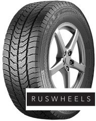 Шины Continental 205/75 r16c VanContact Viking 110/108R