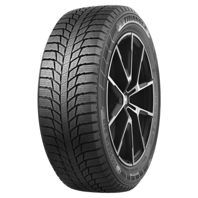 Шины Triangle 235/50R18 101R XL SnowLink Trin PL01 TL M+S 3PMSF