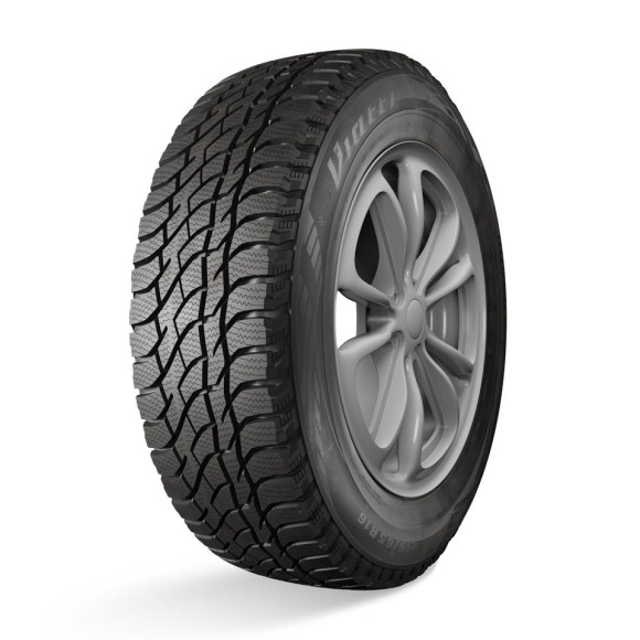 Шины VIATTI  235/60/16  T 100 Bosco S/T V-526   старше 3-х лет