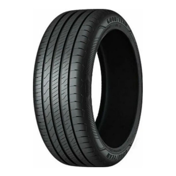 Шины GoodYear 195/50/16 V 88 Efficient Grip Performance 2 XL старше 3-х лет Шины GoodYear 195/50/16 V 88 Efficient Grip Performance 2 XL старше 3-х лет
