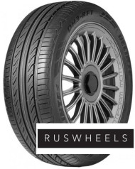 Шины Delinte 225/50 r17 DH3-RFT 94W Runflat