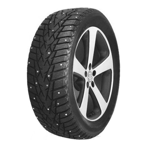Шины DoubleStar 195/65/15 T 91 DW01 Ш. Шины DoubleStar 195/65/15 T 91 DW01 Ш.