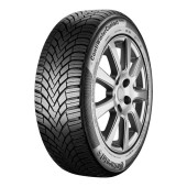 Шины Continental 235/55/19 H 101 Ecopia EP850 SSR Run Flat Шины Continental 235/55/19 H 101 Ecopia EP850 SSR Run Flat