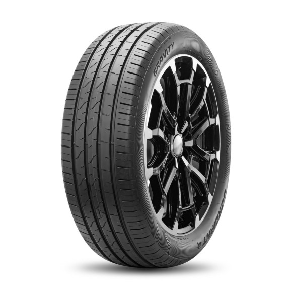 Шины Cordiant 185/60 r15 Gravity 88H